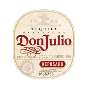 Don Julio
